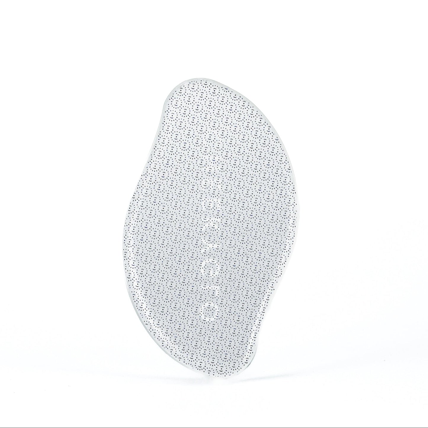 CheekyGlo Glass Foot File