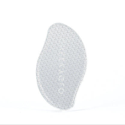 CheekyGlo Glass Foot File