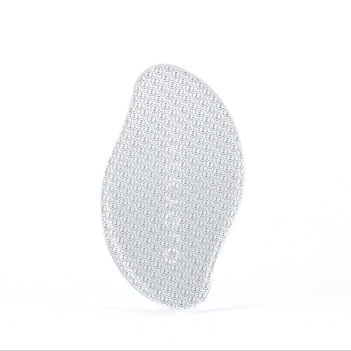 CheekyGlo Glass Foot File