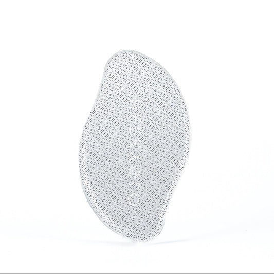 CheekyGlo Glass Foot File