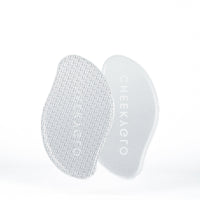 2-Step Combo (Coarse+Sensitive)