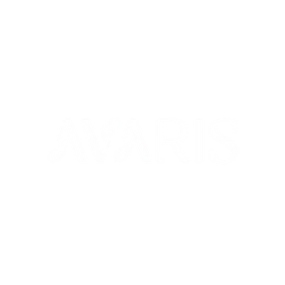 AVARIS